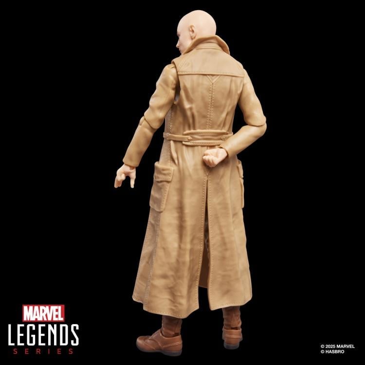 Deadpool & Wolverine Marvel Legends Cassandra Nova image 6