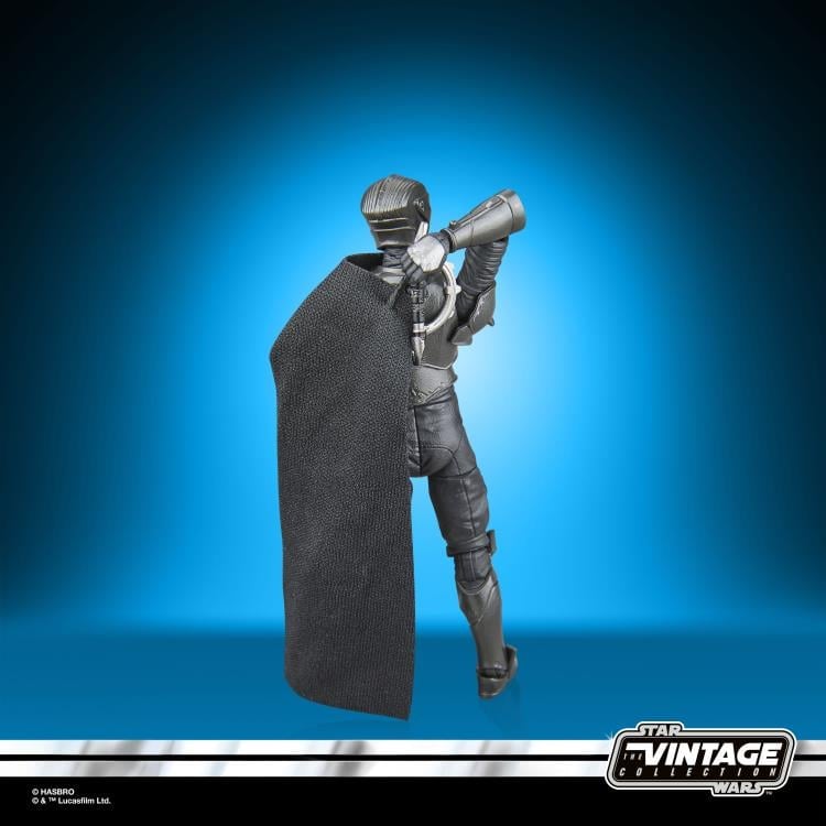 Star Wars: The Vintage Collection Marrok (Maul - Shadow Lord) image 10