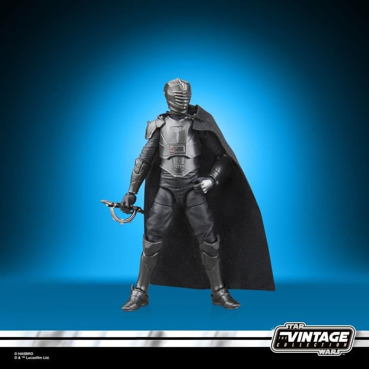 Star Wars: The Vintage Collection Marrok (Maul - Shadow Lord) image 4