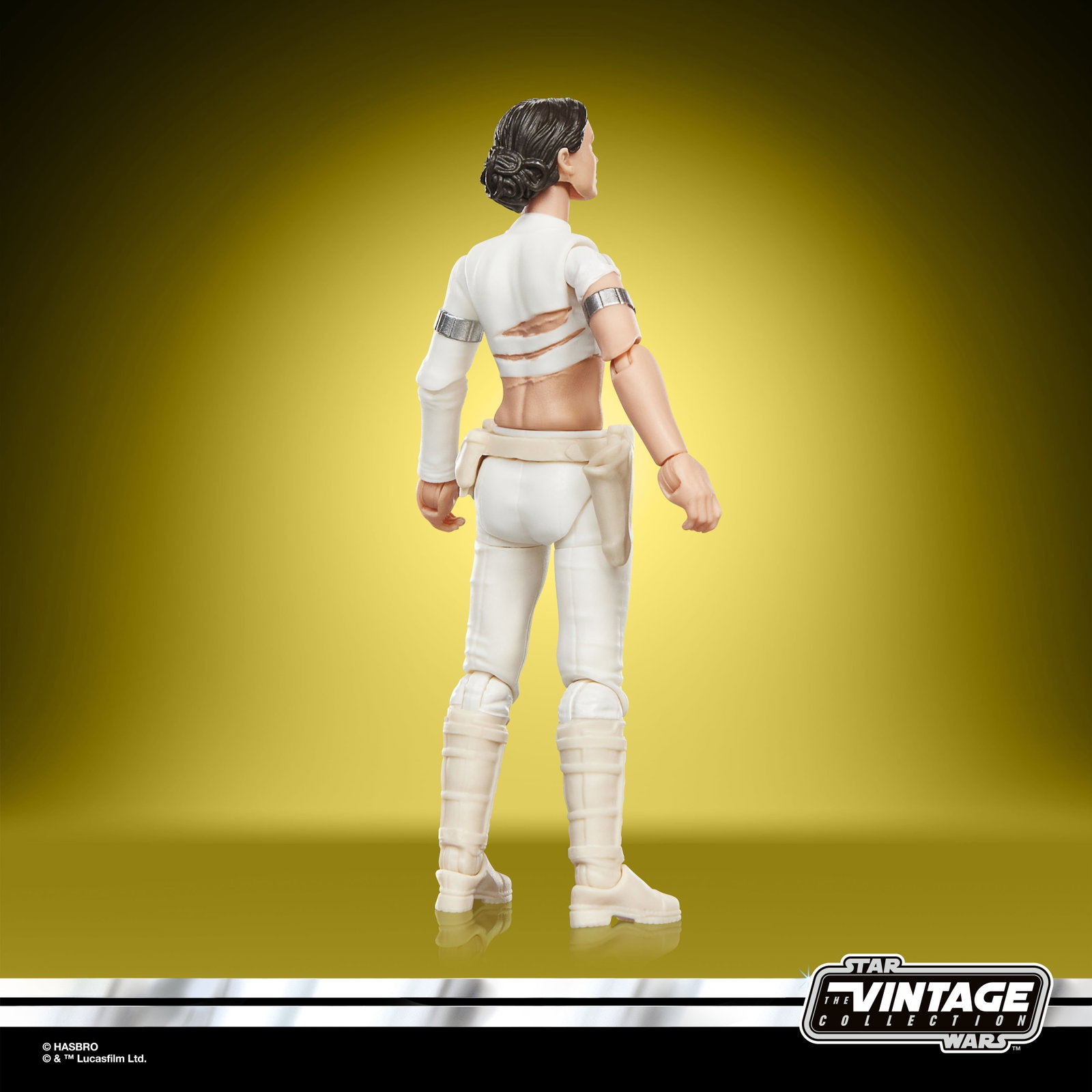 Star Wars: The Vintage Collection Padme Amidala (Arena) (Attack of the Clones) image 6