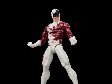 X-Men '97 Marvel Legends Marvel's Vindicator (Season 2)