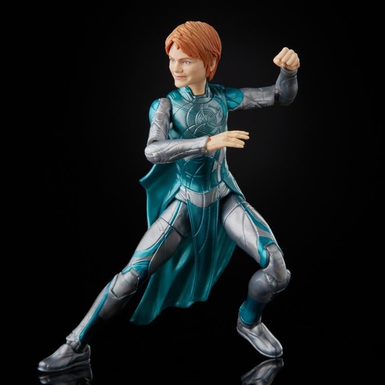 Eternals Marvel Legends Sprite (Gilgamesh BAF) image 3