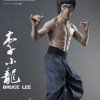 Bruce Lee - 70th Anniversary Version (HD-1002 / Enter the Dragon) image 2
