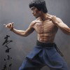 Bruce Lee - 70th Anniversary Version (HD-1002 / Enter the Dragon) image 3