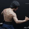 Bruce Lee - 70th Anniversary Version (HD-1002 / Enter the Dragon) image 4