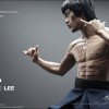 Bruce Lee - 70th Anniversary Version (HD-1002 / Enter the Dragon) image 5