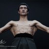 Bruce Lee - 70th Anniversary Version (HD-1003 / Enter the Dragon) image 2