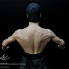 Bruce Lee - 70th Anniversary Version (HD-1003 / Enter the Dragon) image 3
