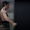 Bruce Lee - 70th Anniversary Version (HD-1003 / Enter the Dragon) image 4