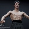 Bruce Lee - 70th Anniversary Version (HD-1003 / Enter the Dragon) image 5