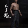 Bruce Lee (The Way of the Dragon) image 2
