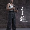 Bruce Lee (The Way of the Dragon) image 3