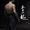 Bruce Lee (The Way of the Dragon) image 4