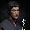 Bruce Lee (The Way of the Dragon) image 5