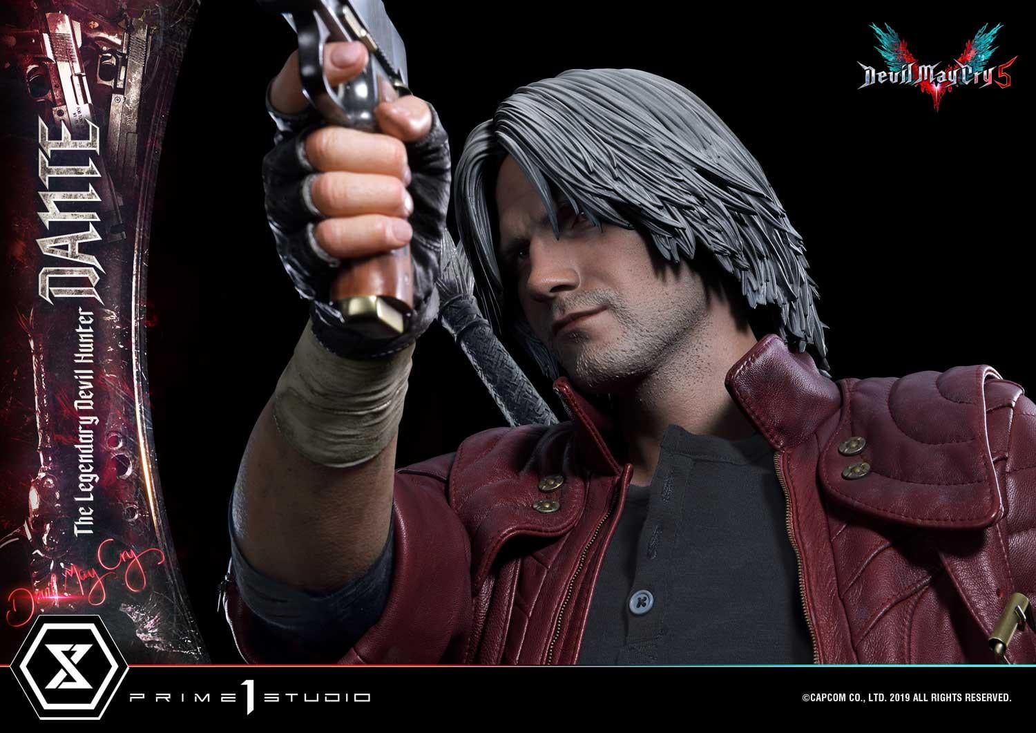 5 Dante image 10