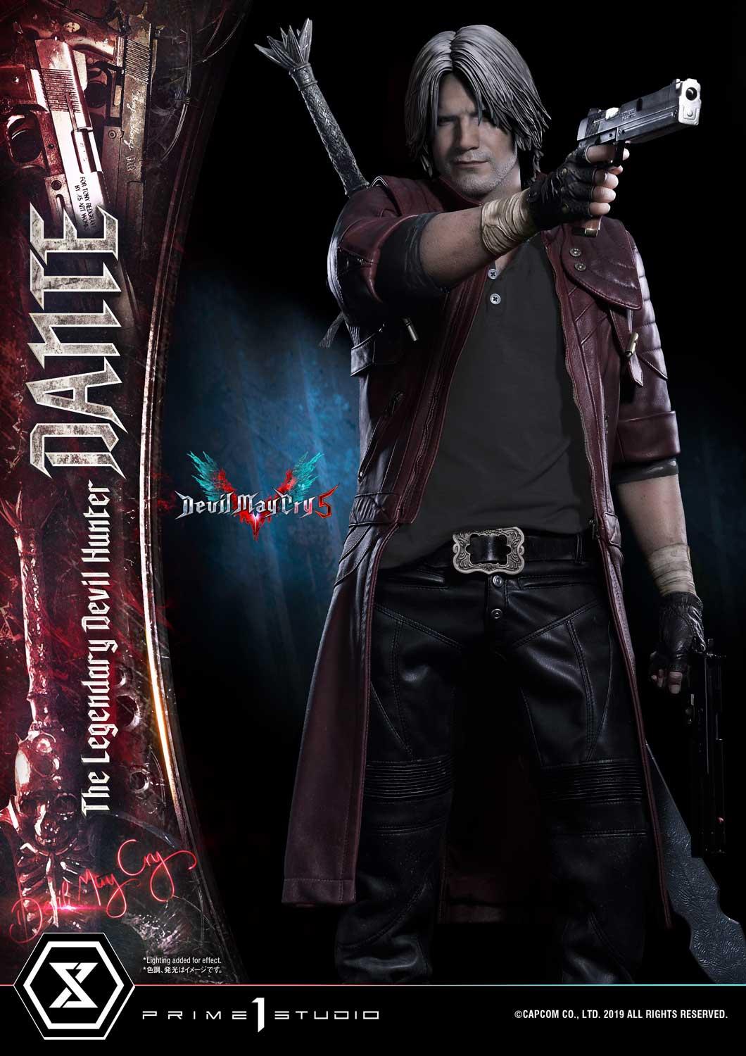 5 Dante image 1