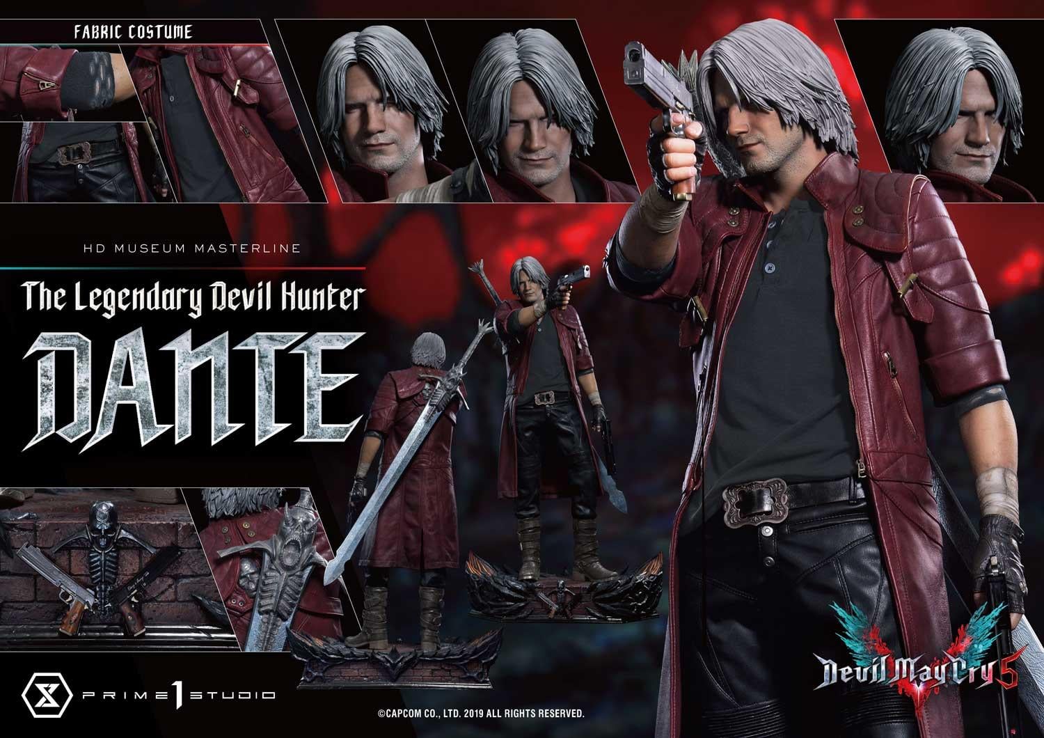5 Dante image 2