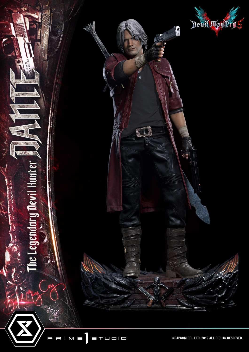 5 Dante image 3