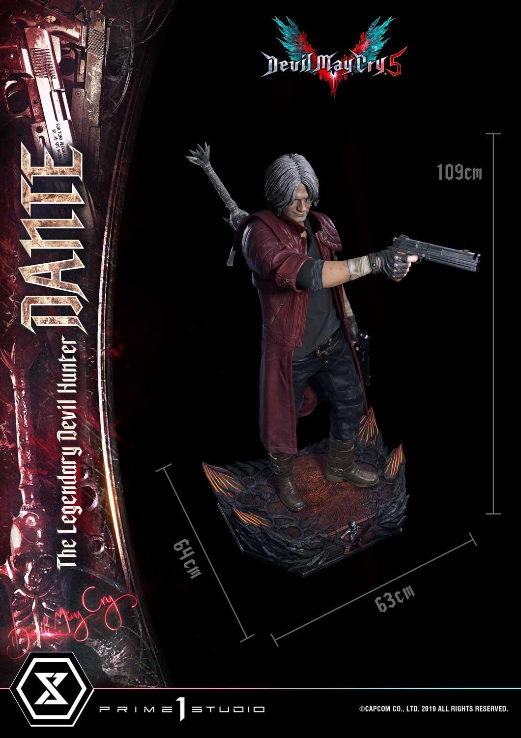 5 Dante image 4