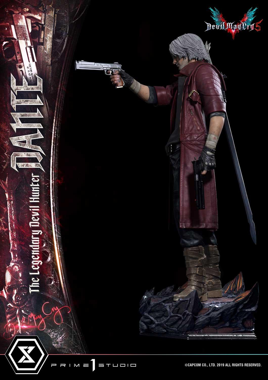 5 Dante image 5
