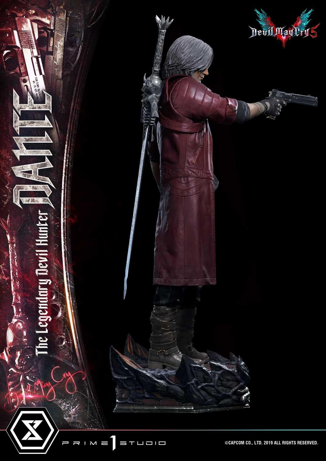 5 Dante image 6