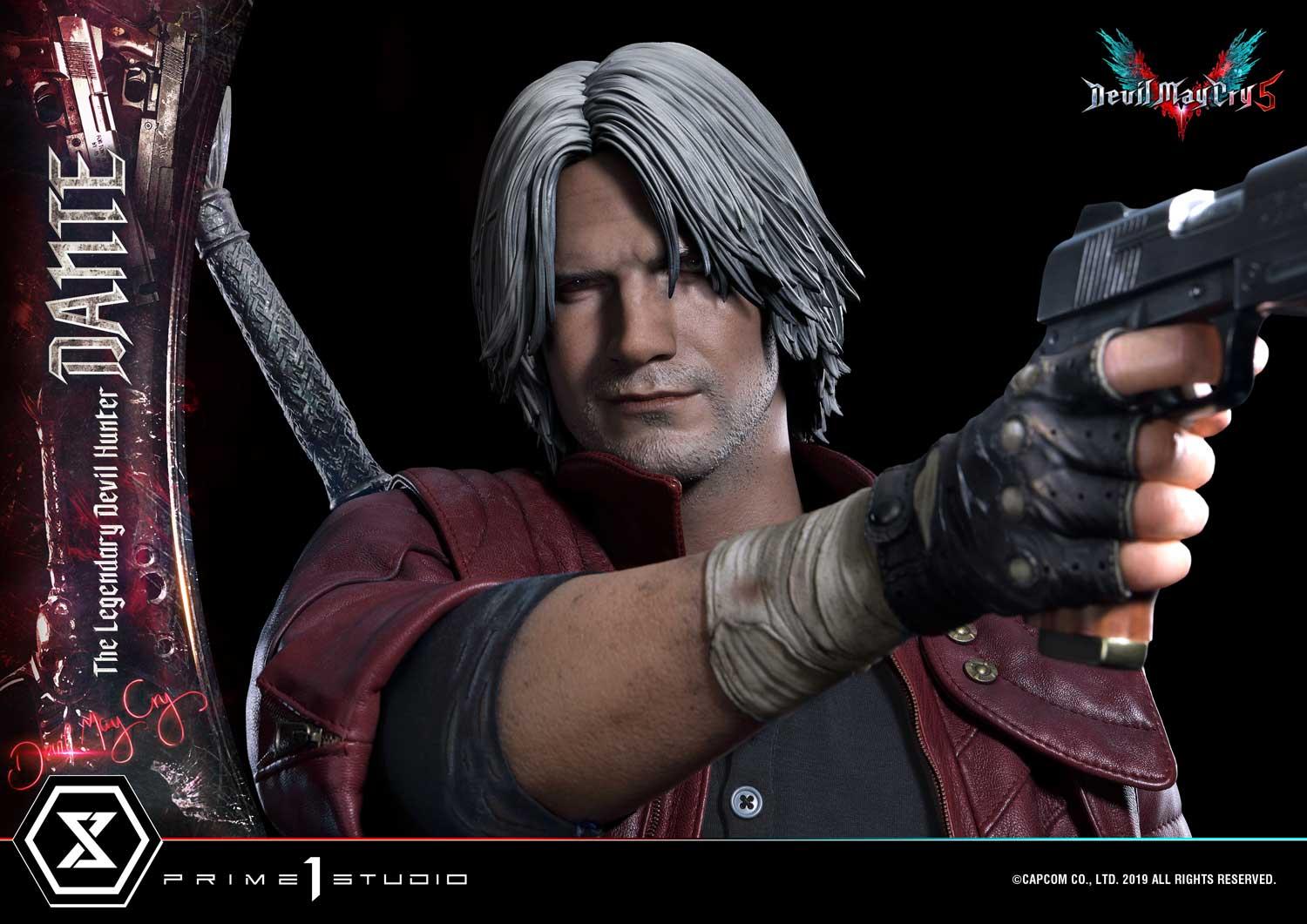 5 Dante image 7