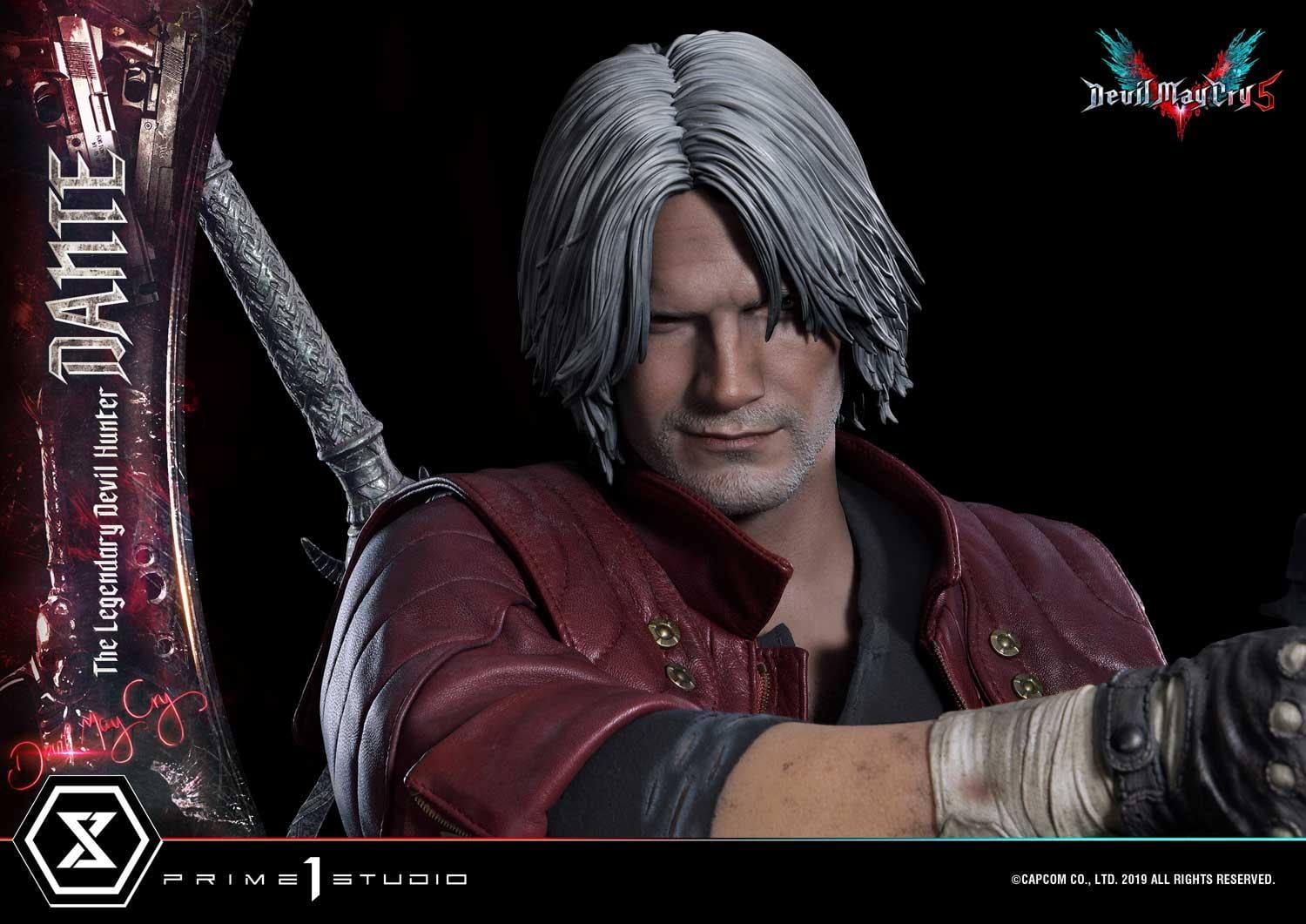 5 Dante image 8
