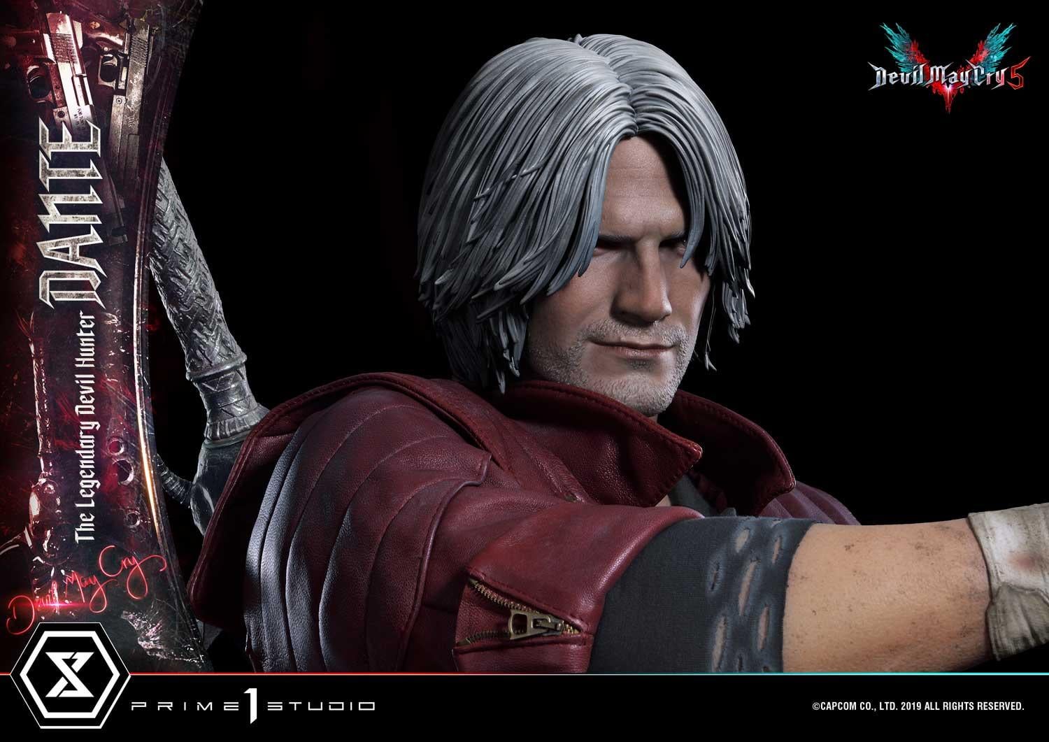 5 Dante image 9
