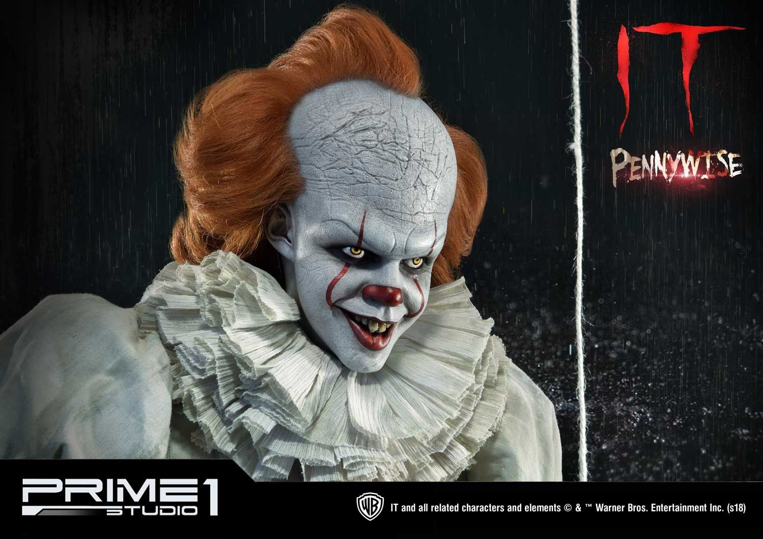 Pennywise image 10