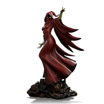 Shadow Weaver - Masters of the Universe