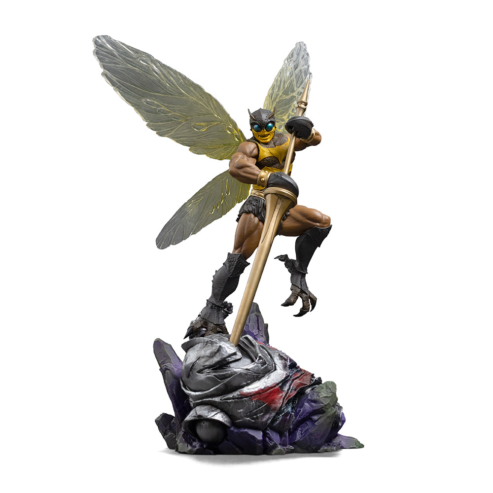 Buzz-Off - Masters of the Universe image 1