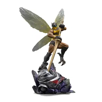 Buzz-Off - Masters of the Universe