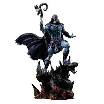 Skeletor - Masters of the Universe (2026)
