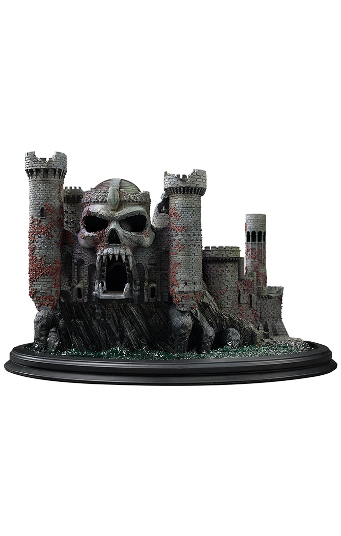 Grayskull Castle - Masters of the Universe 2026 image 1
