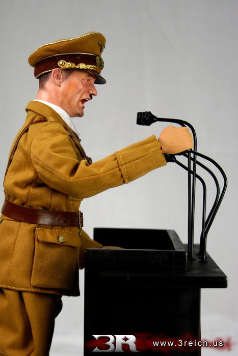 Adolf Hitler image 5
