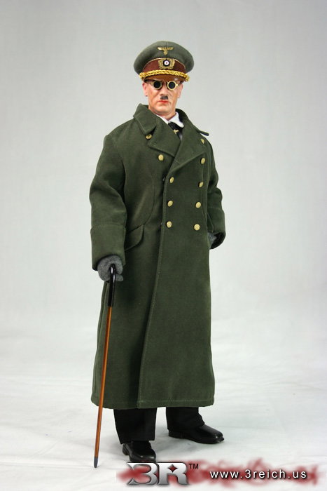 Adolf Hitler image 6