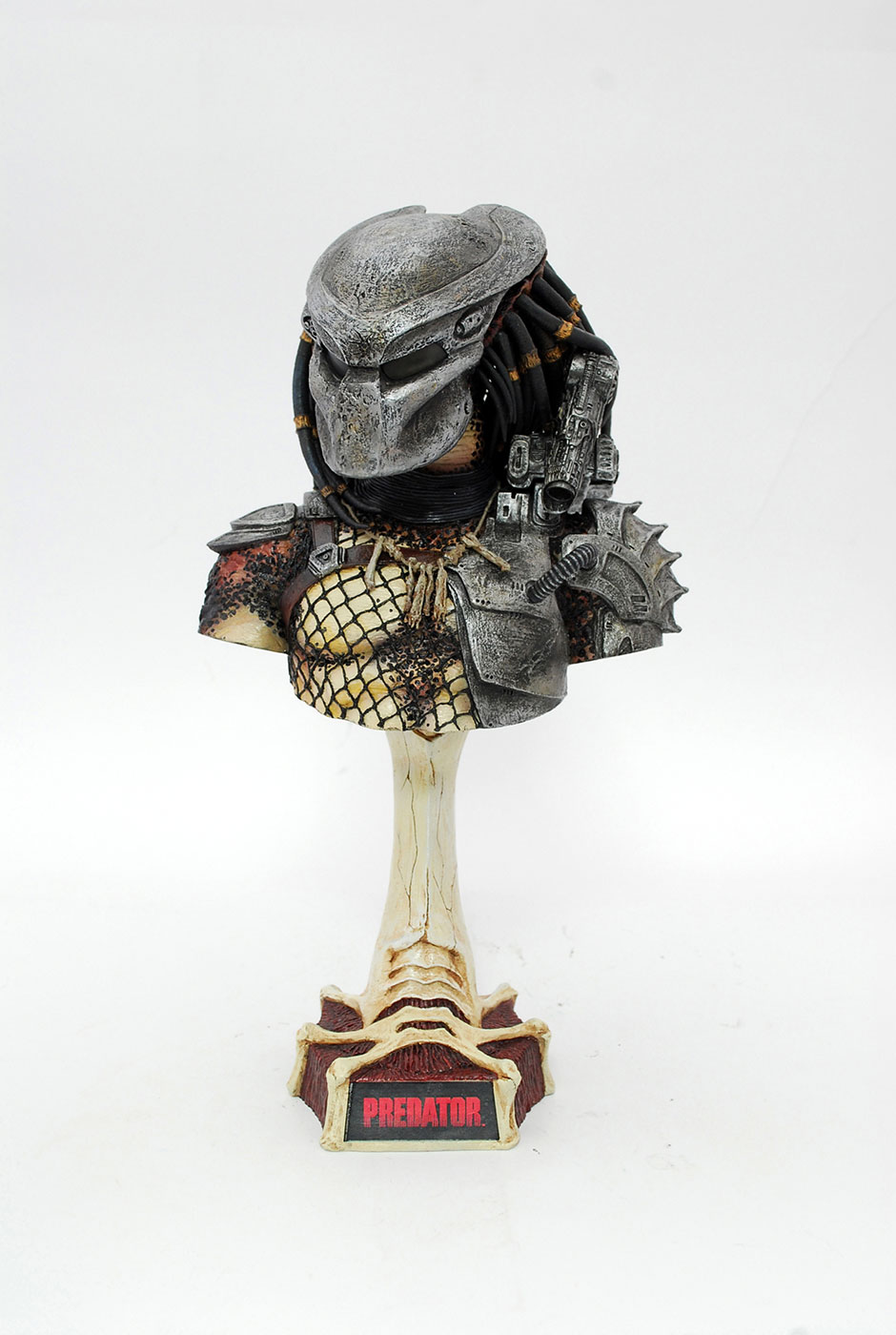 Predator - Predator image 10