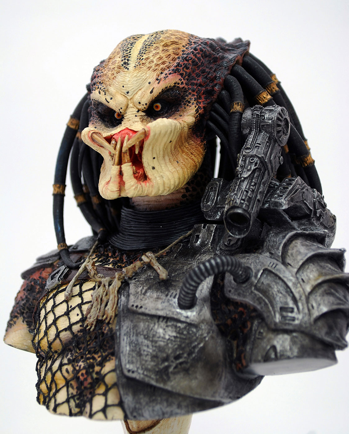 Predator - Predator image 3
