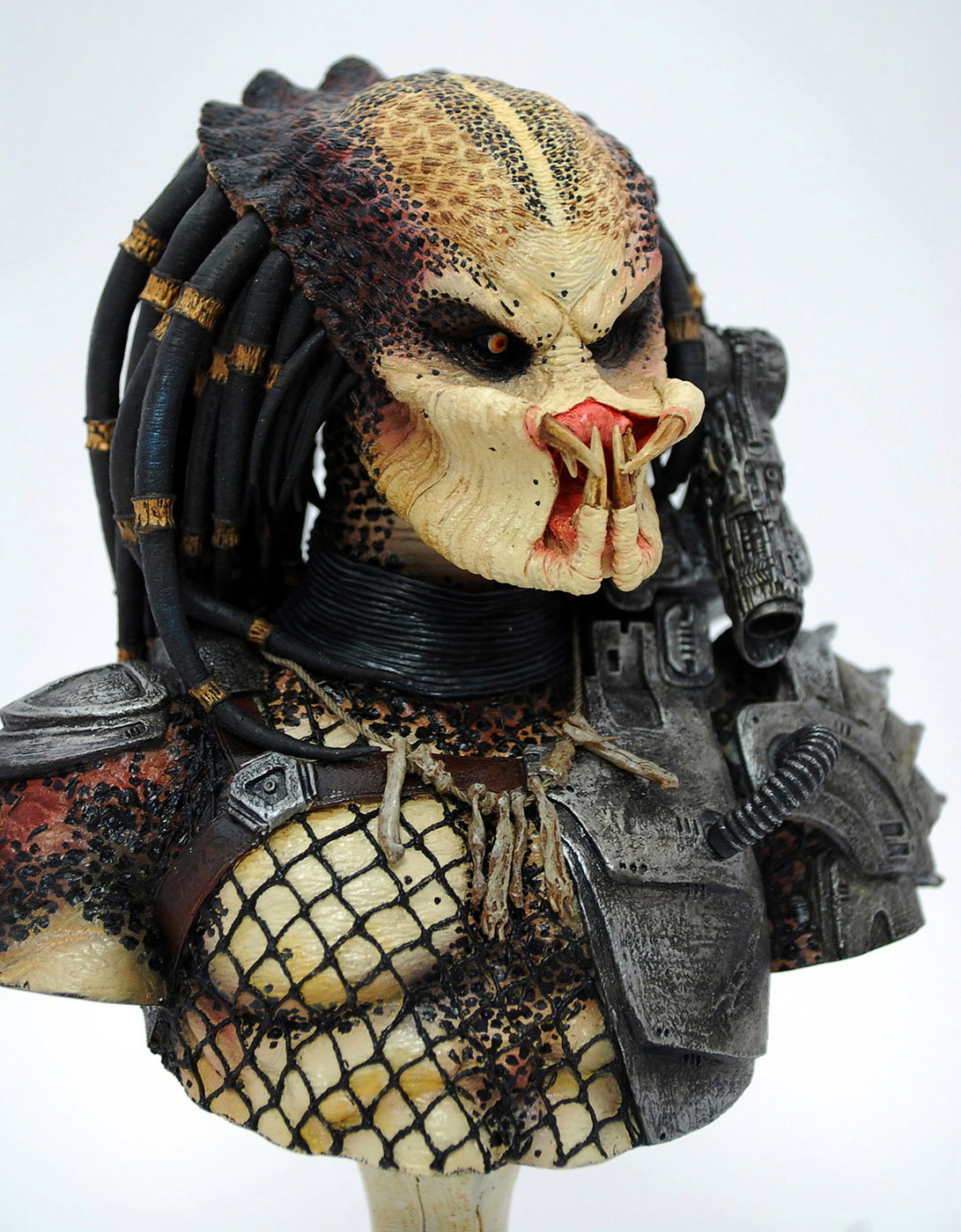Predator - Predator image 4