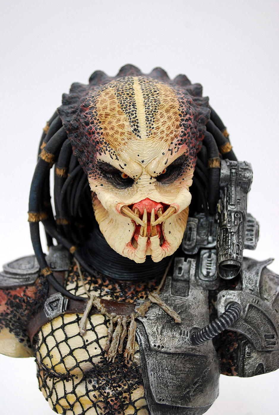 Predator - Predator image 5