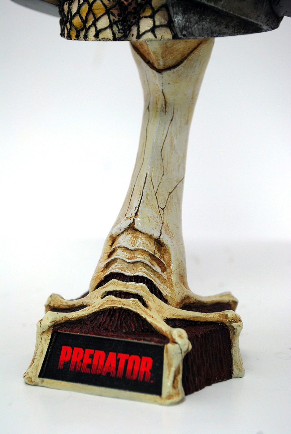 Predator - Predator image 6