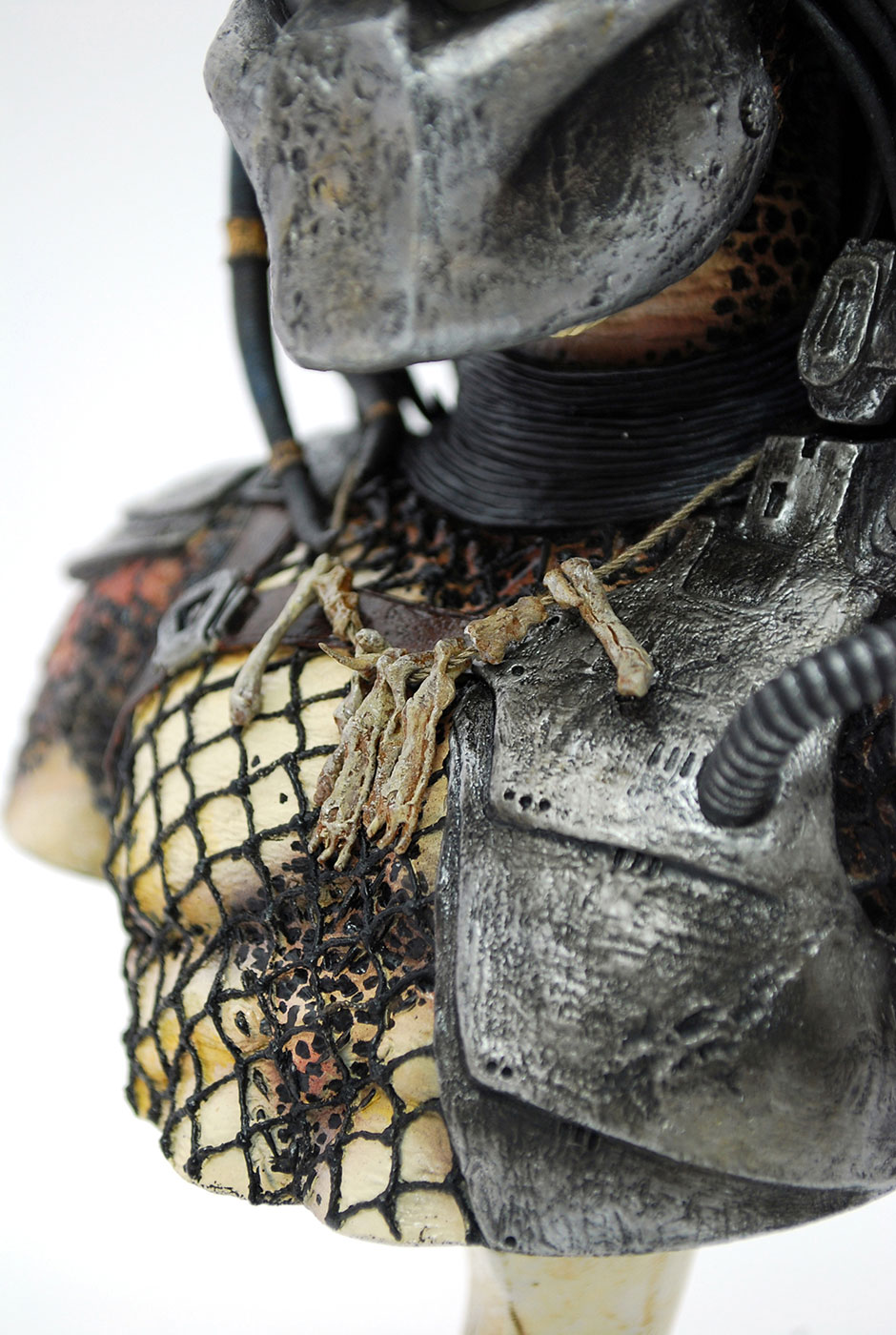 Predator - Predator image 7