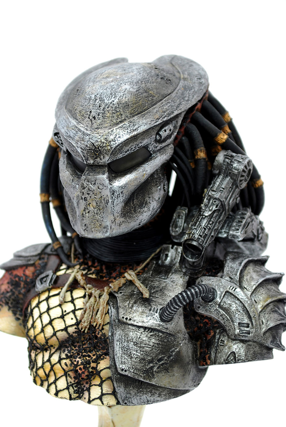 Predator - Predator image 8