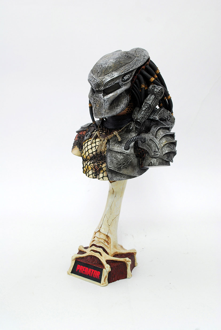 Predator - Predator image 9