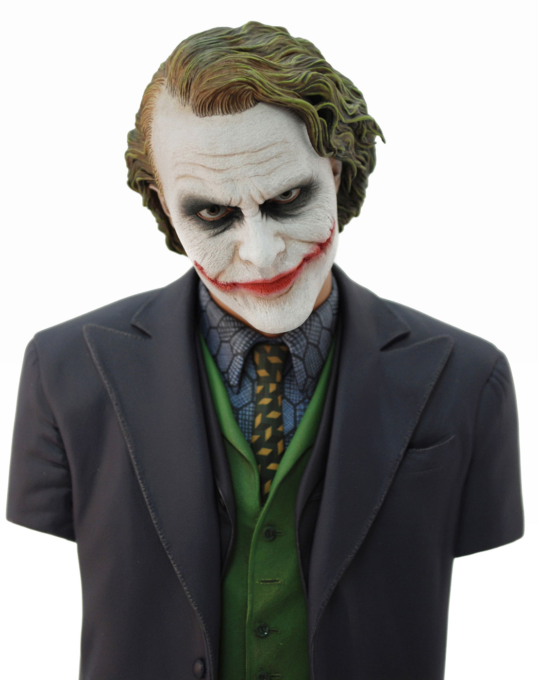 Dark Knight - Joker image 1