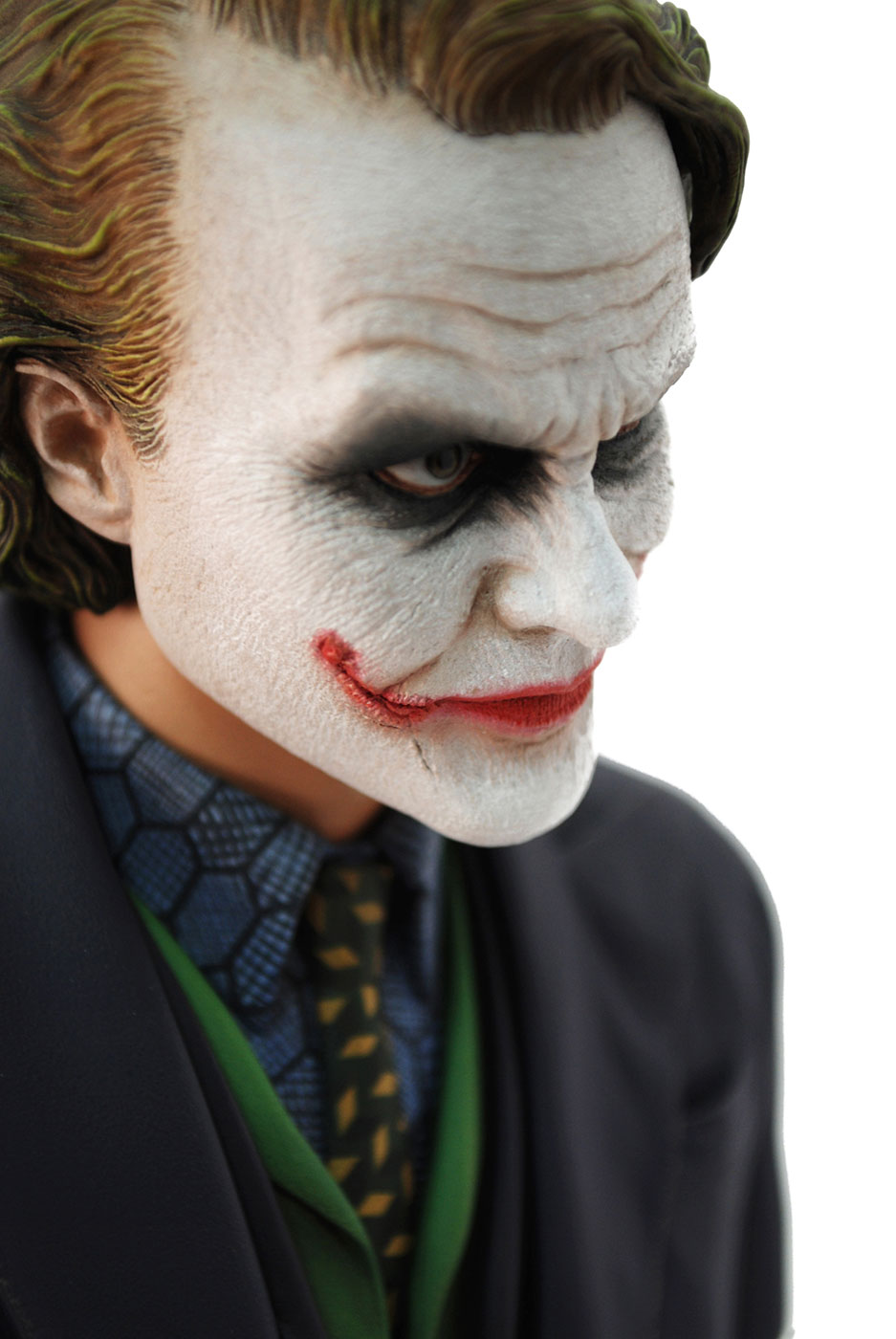 Dark Knight - Joker image 2