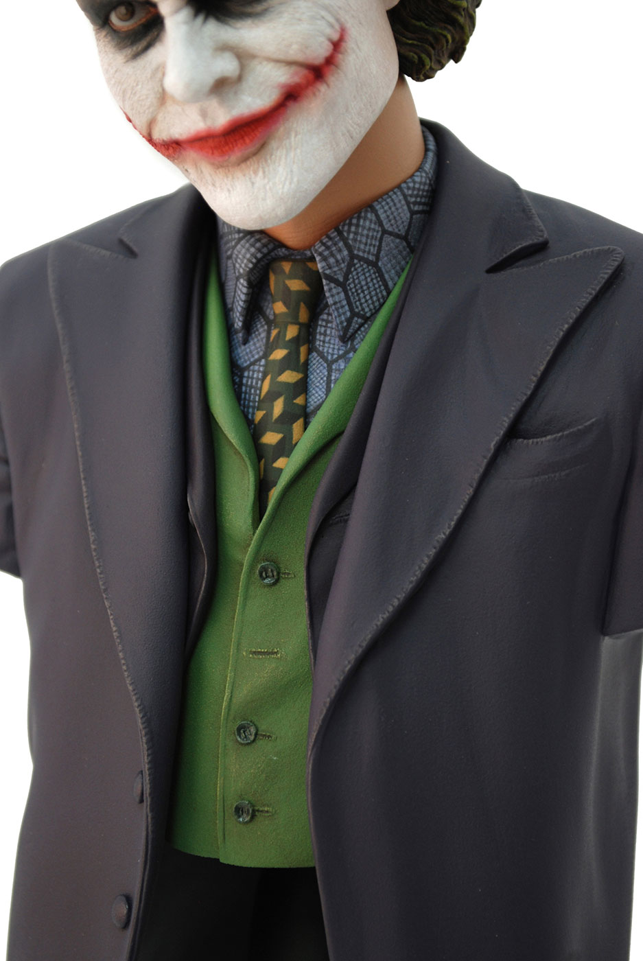Dark Knight - Joker image 3