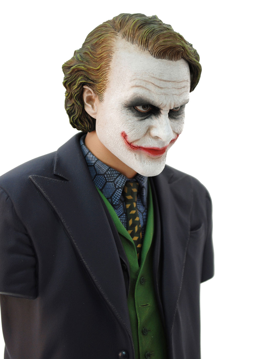 Dark Knight - Joker image 4