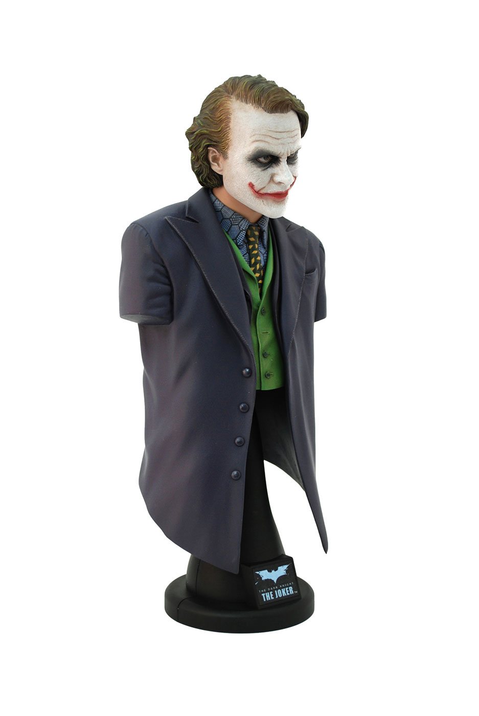 Dark Knight - Joker image 5