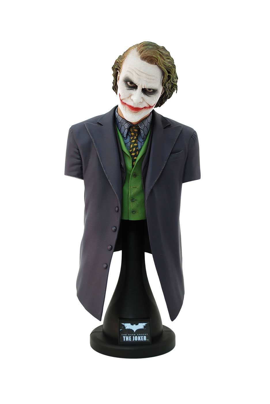 Dark Knight - Joker image 6